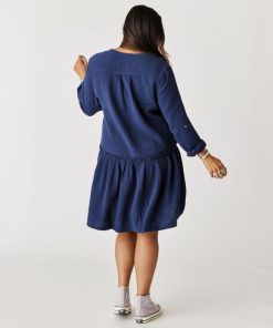 Eachwear.shop368493b72c 4