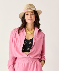 Eachwear.shop3796c7beb2 1