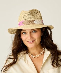 Eachwear.shop3796c7beb2 2