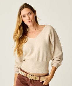 Eachwear.shop37b1c857d8 1