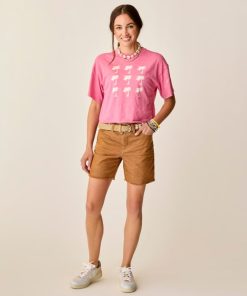 Eachwear.shop392b614240 1