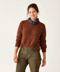 Eachwear.shop3a2882b411 1