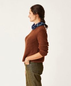 Eachwear.shop3a2882b411 2