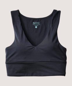 Eachwear.shop3a9a246b0c 2