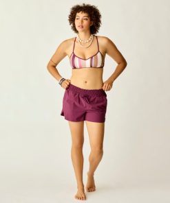 Eachwear.shop3ab8fa45e8 1