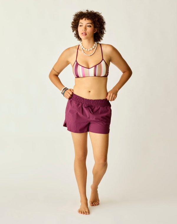 Eachwear.shop3ab8fa45e8 1