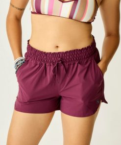 Eachwear.shop3ab8fa45e8 2