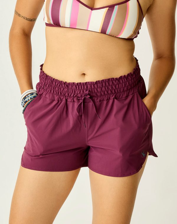 Eachwear.shop3ab8fa45e8 2