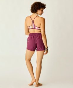 Eachwear.shop3ab8fa45e8 4