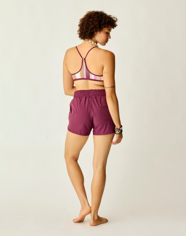 Eachwear.shop3ab8fa45e8 4