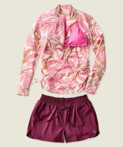 Eachwear.shop3ab8fa45e8 5