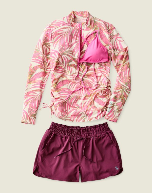 Eachwear.shop3ab8fa45e8 5