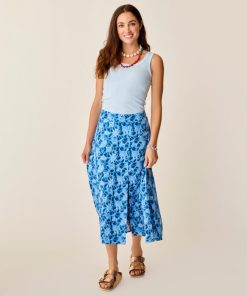 Eachwear.shop3b7ae2cf4e 1