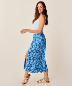 Eachwear.shop3b7ae2cf4e 2