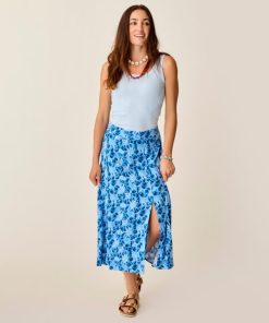 Eachwear.shop3b7ae2cf4e 4