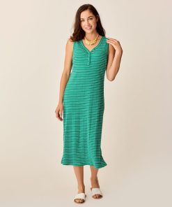 Eachwear.shop3da2c117ab 2