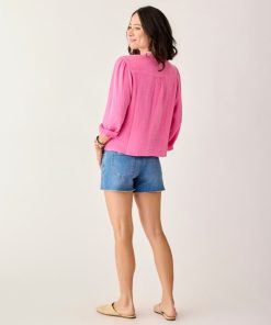 Eachwear.shop3e14d14e04 3