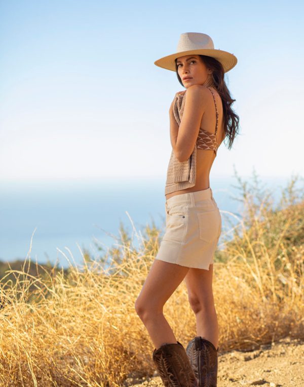 Eachwear.shop3edf3dbe9a 1