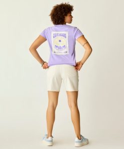 Eachwear.shop3edf3dbe9a 3