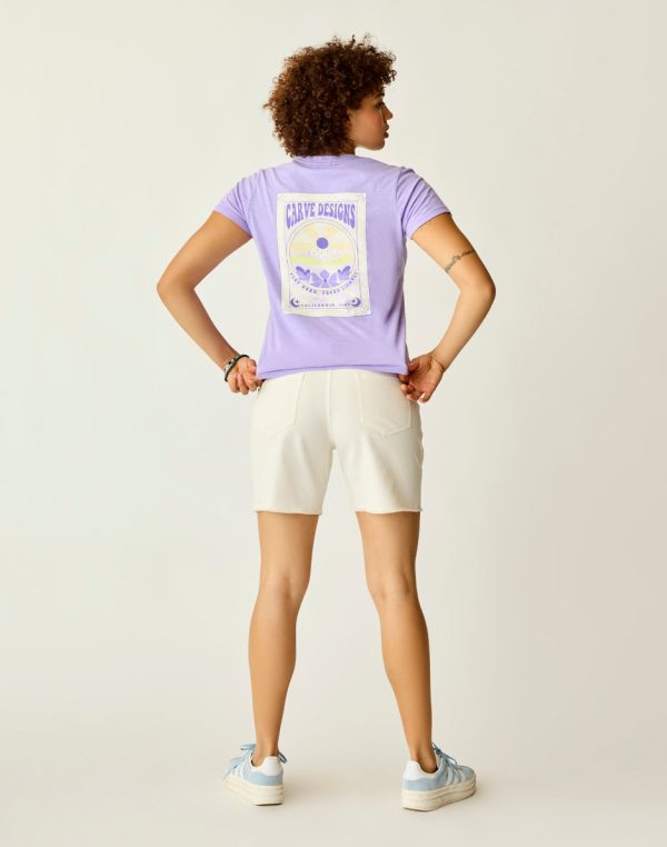 Eachwear.shop3edf3dbe9a 3