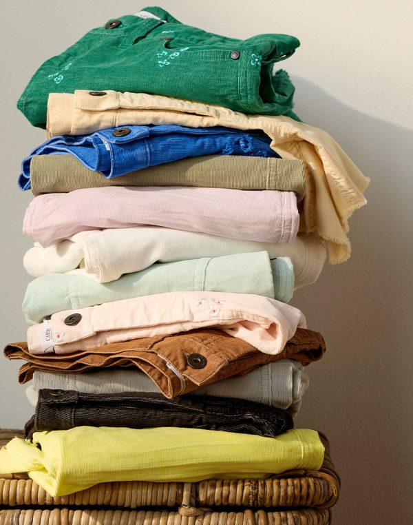 Eachwear.shop3edf3dbe9a 4