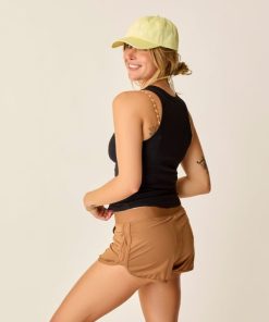 Eachwear.shop3f7274bd7c 3