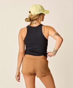 Eachwear.shop3f7274bd7c 4