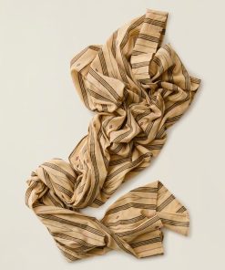 Eachwear.shop3fa26df14f 2