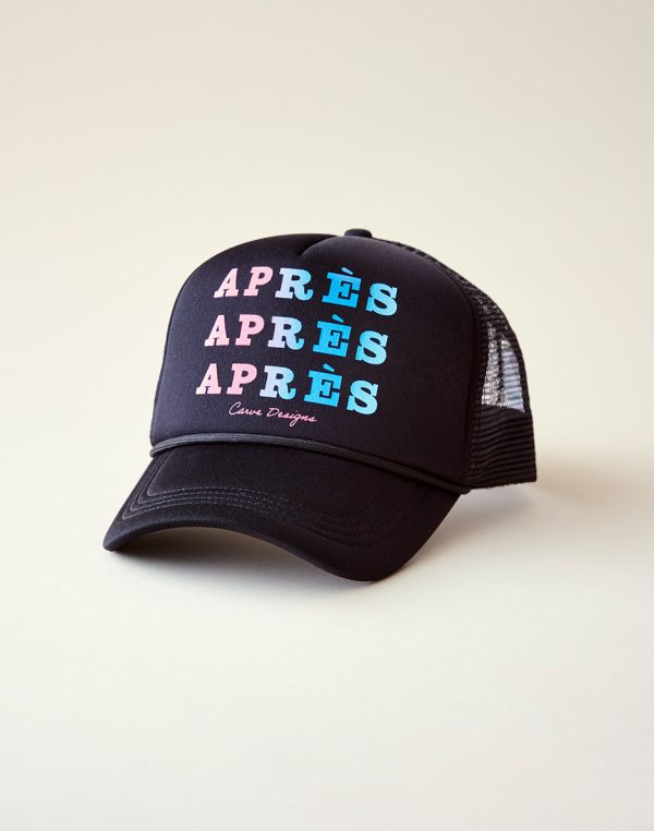 Eachwear.shop3fbe368b4c 1