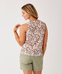 Eachwear.shop4067a8813a 3