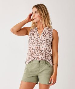 Eachwear.shop4067a8813a 4