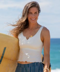 Eachwear.shop418946702d 1