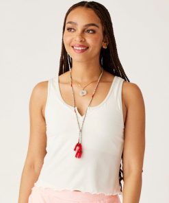 Eachwear.shop418946702d 2