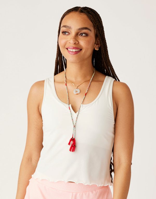 Eachwear.shop418946702d 2