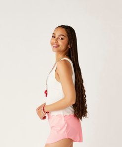 Eachwear.shop418946702d 3