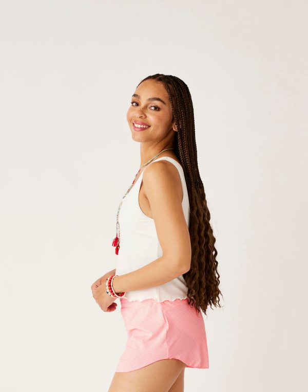 Eachwear.shop418946702d 3