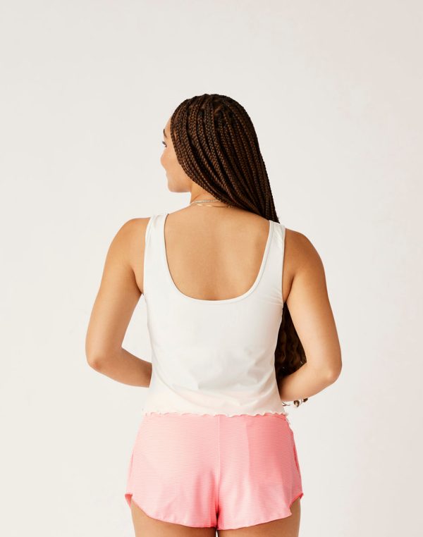 Eachwear.shop418946702d 4