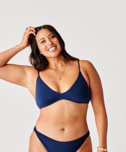 Eachwear.shop41f4f131dd 1