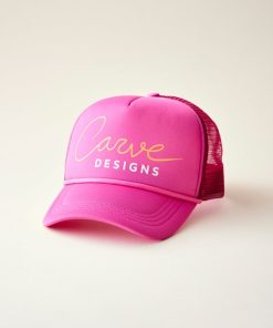 Eachwear.shop424d47d61e 1