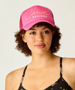 Eachwear.shop424d47d61e 2