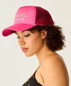 Eachwear.shop424d47d61e 3