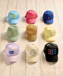 Eachwear.shop424d47d61e 5