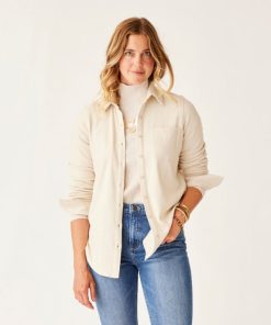 Eachwear.shop4306c6b23c 2