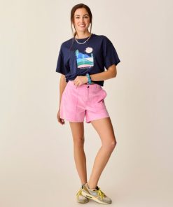 Eachwear.shop436fe9e522 1