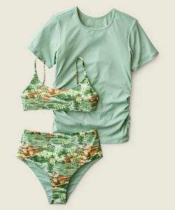 Eachwear.shop450fe256df 4