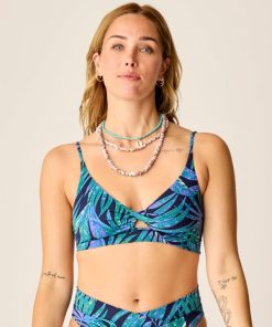 Eachwear.shop4552dc7d8b 1