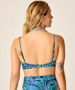 Eachwear.shop4552dc7d8b 3