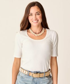 Eachwear.shop464359101e 1