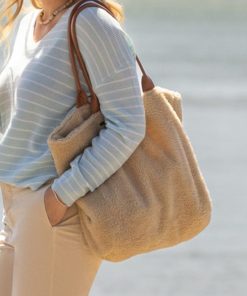 Eachwear.shop477aee146b 1