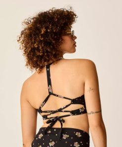 Eachwear.shop483d9c1208 2